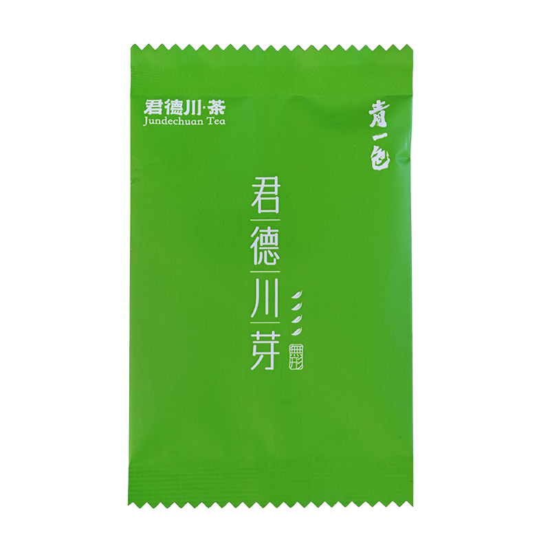 君德川芽4星产品