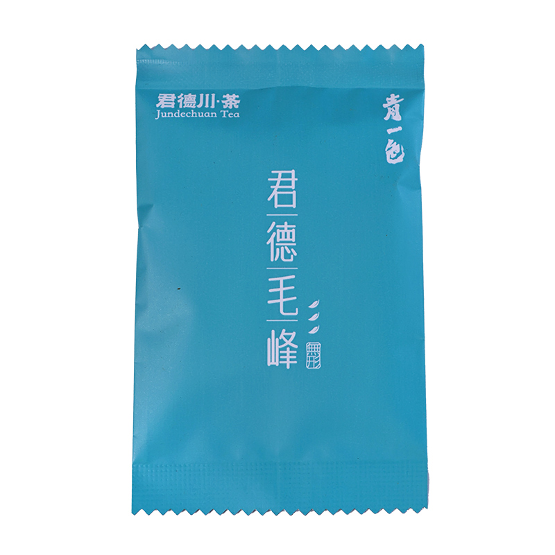 君德毛峰3星产品